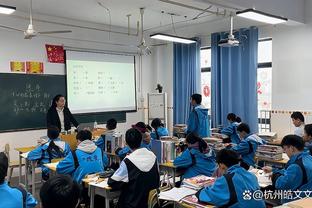 梅罗过往有36次交手，梅西16胜22球12助攻、C罗11胜21球1助攻